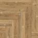 SPC-ламинат Alpine Floor Parquet Light ЕСО 13-30 MC - фото №2