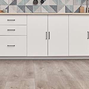 SPC-ламинат Alpine Floor Premium XL ECO 7-3 MC