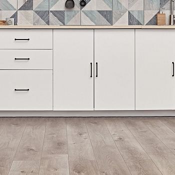 SPC-ламинат Alpine Floor Premium XL ECO 7-3 MC