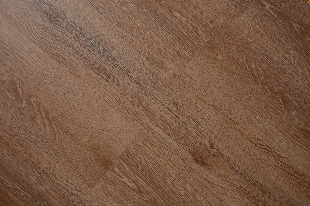 SPC-ламинат Steinholz Prime Эренберг STH017
