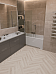 Кварц-винил Norland Lagom Parquet LVT 1034-01 - фото №3