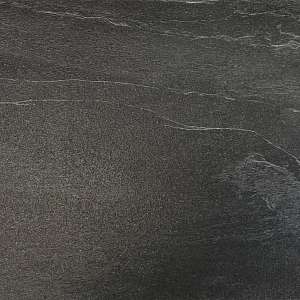 SPC-ламинат Lamiwood Aquamarine M-07 Сланец Графит