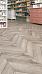 Кварц-винил Alpine Floor Chevron Alpine LVT ECO 20-8 - фото №4