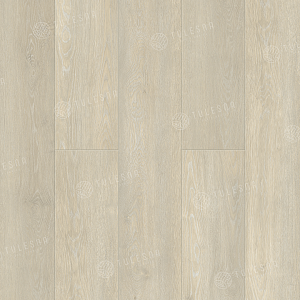 TULESNA Alkid 1002-12