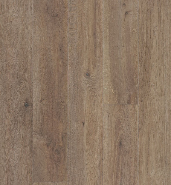 Ламинат Alloc Grand Avenue Бульвар Вентура 4576