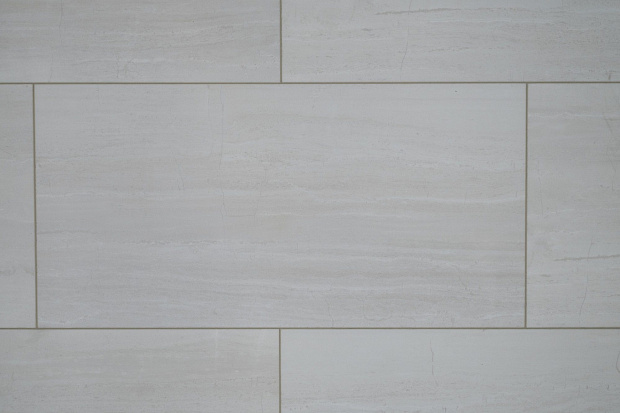 SPC-ламинат Damy Floor Ascent Strong CDM271-03-ST Кайлас