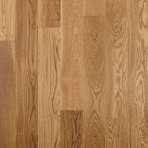 Инженерная доска Primavera 400-1300 Abeto Натур