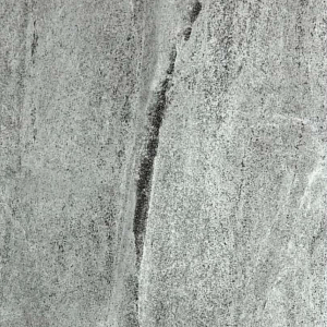 Vinilam Ceramo Stone Glue 91906 (Колумбийский Камень Glue)