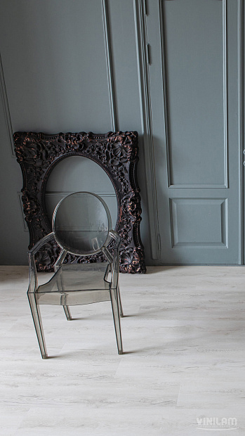 Vinilam GLUE LUXURY 33202 (Дуб Аликанте)