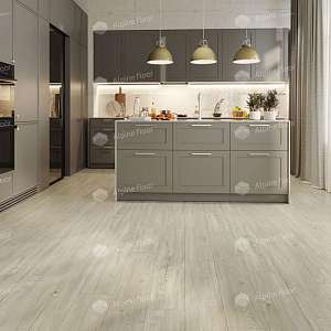 Кварц-винил Alpine Floor Sequoia ЕСО 6-8 LVT