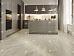 Кварц-винил Alpine Floor Sequoia ЕСО 6-8 LVT - фото №1