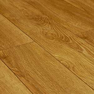 Ламинат Kronopol Parfe Floor Narrow 4V Дуб Ницца D7715