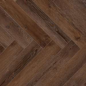 Кварц-винил Aquafloor Space Parquet Light AF4520PQL