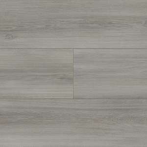 Ламинат Alloc Grand Avenue Мейден-Лейн 4536