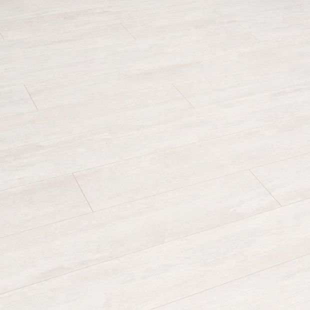 Ламинат Ideal Choice ID 85 ЯСЕНЬ ОКЕАН