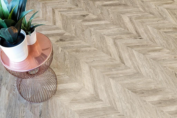 Кварц-винил Alpine Floor Ultra ECO 5-25