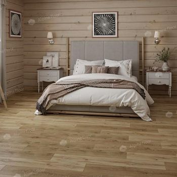 Ламинат Alpine Floor by Classen Aqua Life LF103-09