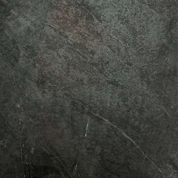 Vinilam Ceramo Stone Glue 91912 (Аргентинский Камень Glue)