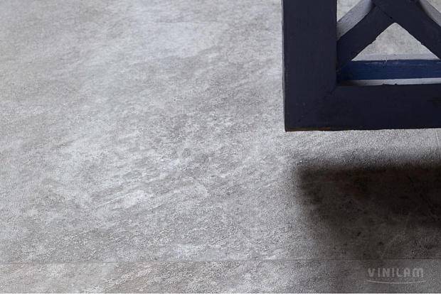 Vinilam Ceramo Stone 61608 (Натуральный Камень)