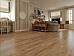 SPC-ламинат Alpine Floor Grand Sequoia Village ECO 11-707 MC - фото №2