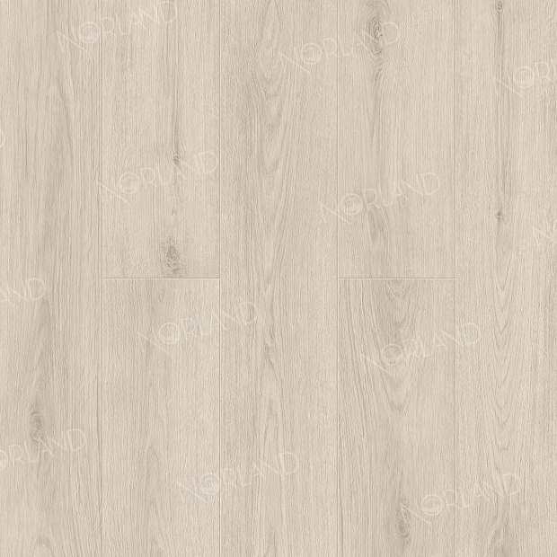 Кварц-винил Norland Sigrid LVT 1003-4