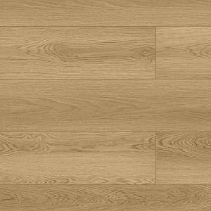 Кварц-винил Aquafloor Space Select XL AF4088SXL