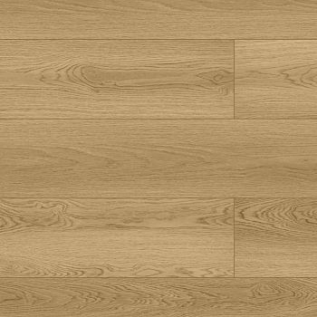 Кварц-винил Aquafloor Space Select XL AF4088SXL
