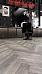 SPC-ламинат Alpine Floor Parquet Light ЕСО 13-8 MC - фото №3