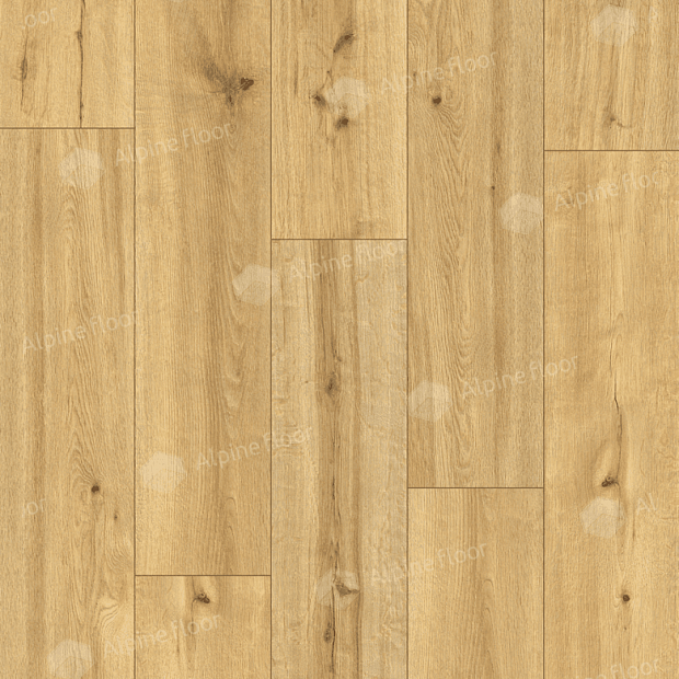 SPC-ламинат Alpine Floor by Classen Pro Nature 62536