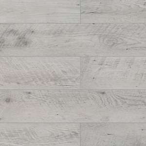 Кварц-винил Aquafloor Space AF4002SPC