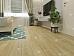 Кварц-винил Alpine Floor Easy Line ЕСО 3-32 - фото №4