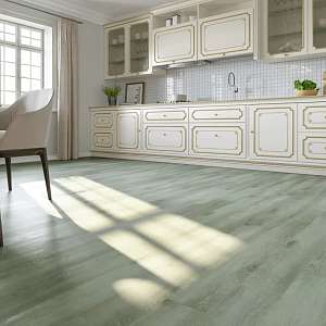 SPC-ламинат Fargo Classic 2185-02 Дуб Палермо