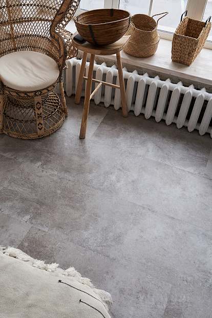 Vinilam Ceramo Stone Glue 61605 (Сланцевый Камень)