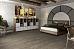 Кварц-винил Damy Floor Family LVT TCM298-26-LVT Дуб Горный - фото №7