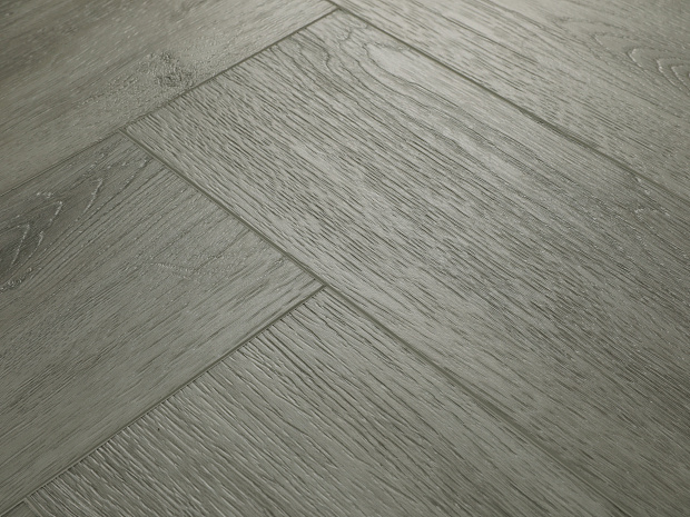 SPC-ламинат Lamiwood Venezia 220 Дуб Гарда