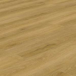 SPC-ламинат HOI Flooring Pekin 60462PK