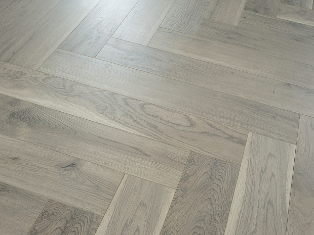 Ламинат Lamiwood Chester 519 Дуб Оксфорд