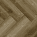Ламинат Alpine Floor Original Herringbone 12 Pro LF106-09 - фото №5