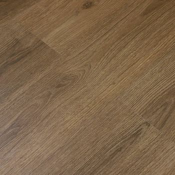 Кварцвиниловая плитка L`Quarzo Кордильеры L1105