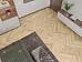 SPC-ламинат Alpine Floor Parquet Light ЕСО 13-24 MC - фото №1
