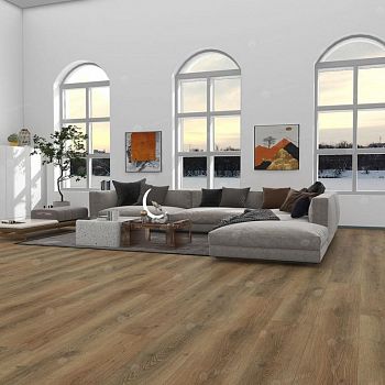 SPC-ламинат Alpine Floor Premium XL ECO 7-31 MC
