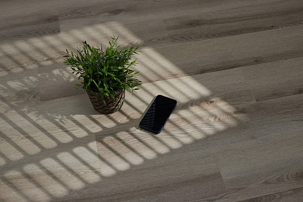 SPC-ламинат Steinholz Prime Прилау STH029