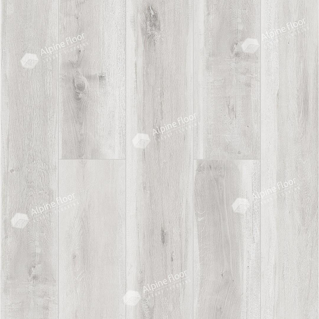 Кварц-винил Alpine Floor Ultra ECO 5-19