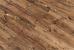 SPC-ламинат StoneWood Аруба (Aruba) SW 1039 - фото №2