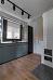 Инженерная доска Living Tree Дуб Сахара Рустик - фото №5