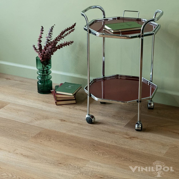 Vinilpol SPC click 7895 -EIR  (Дуб Портофино )