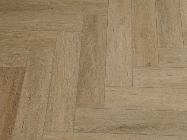 SPC-ламинат Lamiwood Venezia 213 Дуб Тревизо