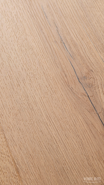 Vinilam CORK PREMIUM 33808 (Дуб Витория)