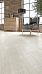 SPC-ламинат Alpine Floor Classic Light ECO 134-77 MC - фото №5