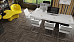 SPC-ламинат Alpine Floor Parquet Light ЕСО 13-19 MC - фото №3